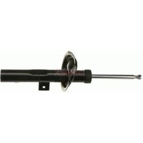 Stoßdämpfer G35337 von GABRIEL günstig für 79,08 € online kaufen