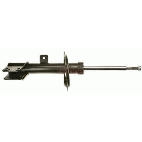 Stoßdämpfer G35372 von GABRIEL günstig für 75,97 € online kaufen