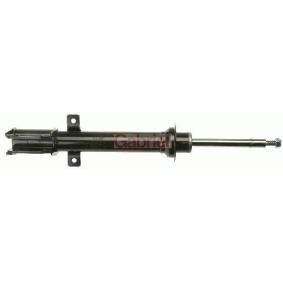 Stoßdämpfer G35382 von GABRIEL günstig für 69,96 € online kaufen