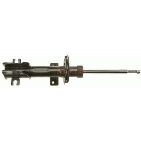 Stoßdämpfer G35389 von GABRIEL günstig für 71,67 € online kaufen