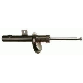 Stoßdämpfer G35412 von GABRIEL günstig für 78,78 € online kaufen