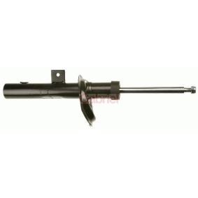 Stoßdämpfer G35413 von GABRIEL günstig für 78,78 € online kaufen
