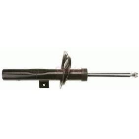 Stoßdämpfer G35416 von GABRIEL günstig für 76,71 € online kaufen