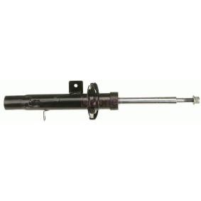 Stoßdämpfer G35446 von GABRIEL günstig für 78,28 € online kaufen