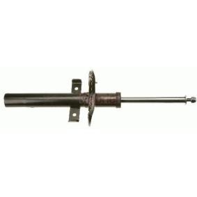 Stoßdämpfer G35451 von GABRIEL günstig für 44,44 € online kaufen