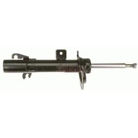 Stoßdämpfer G35452 für MINI