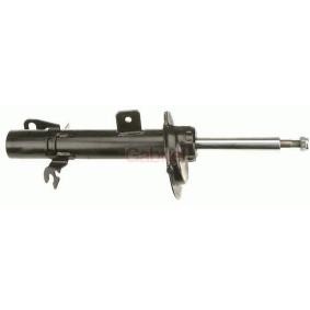 Stoßdämpfer G35453 für MINI