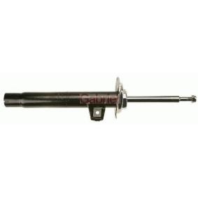Stoßdämpfer G35469 für BMW
