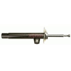 Stoßdämpfer G35475 für BMW