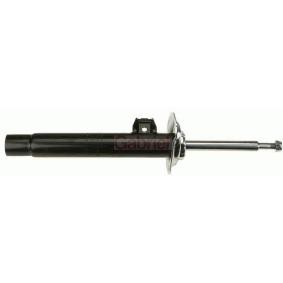 Stoßdämpfer G35478 für BMW