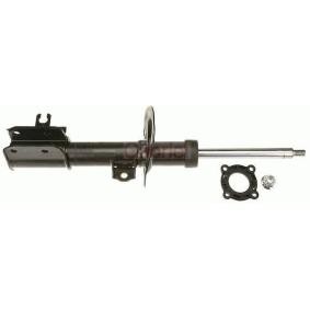 Stoßdämpfer G35489 von GABRIEL günstig für 97,08 € online kaufen