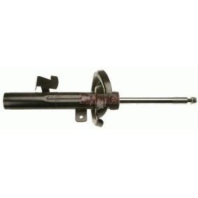 Stoßdämpfer G35592 für 5 (CR19) für 76,48 CHF
