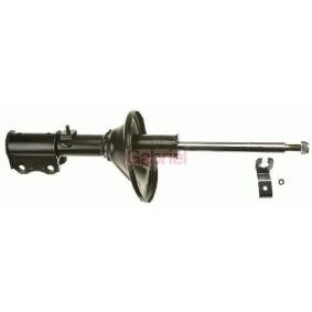 Stoßdämpfer G35858 von GABRIEL günstig für 63,68 € online kaufen