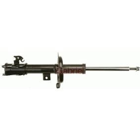 Stoßdämpfer G37849 von GABRIEL günstig für 100,70 € online kaufen