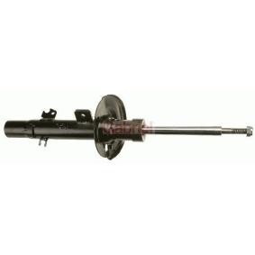 Stoßdämpfer G37890 für PEUGEOT