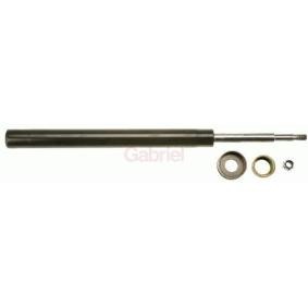 Stoßdämpfer G44497 für BMW