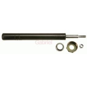 Stoßdämpfer G44774 von GABRIEL günstig für 48,72 € online kaufen