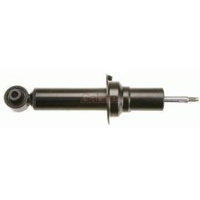 Stoßdämpfer G51050 von GABRIEL günstig für 87,40 € online kaufen