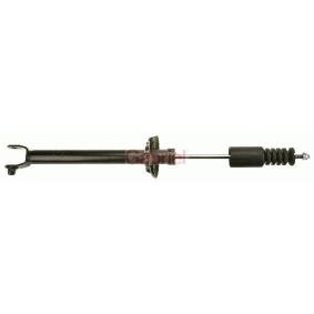 Stoßdämpfer G51088 für FORD