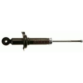 Stoßdämpfer G51136 für MINI