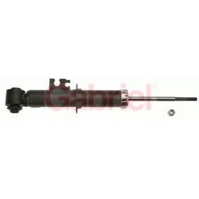 Stoßdämpfer G51137 für MINI