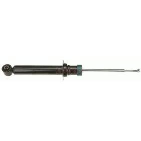 Stoßdämpfer G51216 für BMW