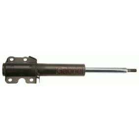 Stoßdämpfer G54046 für VW