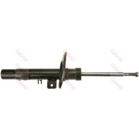 Stoßdämpfer G54069 von GABRIEL günstig für 95,15 € online kaufen