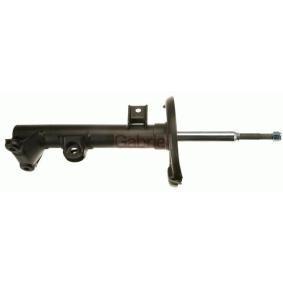 Stoßdämpfer G54089 für MERCEDES-BENZ
