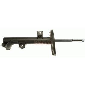Stoßdämpfer G54090 für MERCEDES-BENZ
