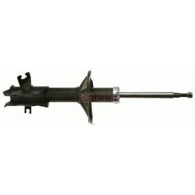 Stoßdämpfer G54092 von GABRIEL günstig für 40,01 € online kaufen
