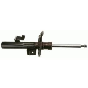 Stoßdämpfer G54117 von GABRIEL günstig für 92,96 € online kaufen