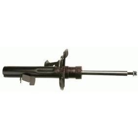 Stoßdämpfer G54118 von GABRIEL günstig für 92,96 € online kaufen