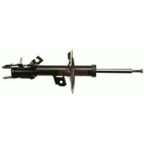 Stoßdämpfer G54136 von GABRIEL günstig für 60,74 € online kaufen