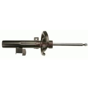 Stoßdämpfer G54147 von GABRIEL günstig für 93,54 € online kaufen