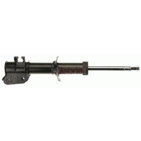 Stoßdämpfer G54191 von GABRIEL günstig für 48,33 € online kaufen
