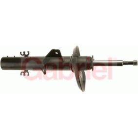Stoßdämpfer G54196 für BMW