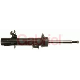 Stoßdämpfer G54197 für MINI