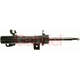Stoßdämpfer G54198 für MINI