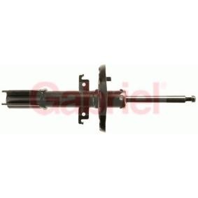 Stoßdämpfer G54218 von GABRIEL günstig für 55,87 € online kaufen