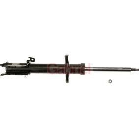 Stoßdämpfer G54294 von GABRIEL günstig für 64,19 € online kaufen