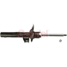 Stoßdämpfer G54301 von GABRIEL günstig für 52,39 € online kaufen