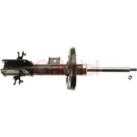 Stoßdämpfer G54381