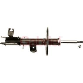 Stoßdämpfer G54382 für NISSAN
