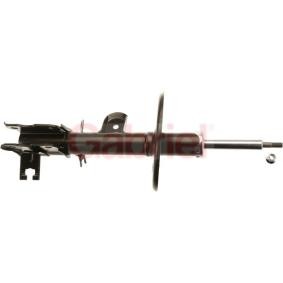 Stoßdämpfer G54383 für NISSAN