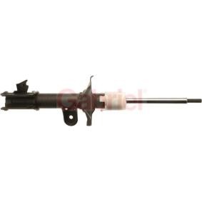 Stoßdämpfer G54418 von GABRIEL günstig für 60,21 € online kaufen