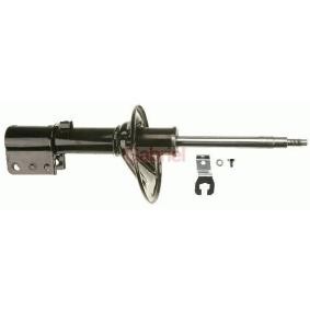 Stoßdämpfer G55600 von GABRIEL günstig für 91,02 € online kaufen