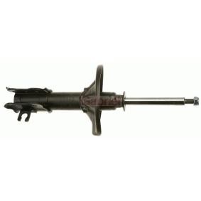 Stoßdämpfer G55670 von GABRIEL günstig für 134,73 € online kaufen
