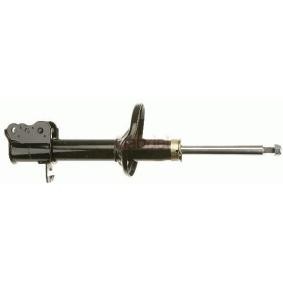 Stoßdämpfer G55672 von GABRIEL günstig für 96,94 € online kaufen