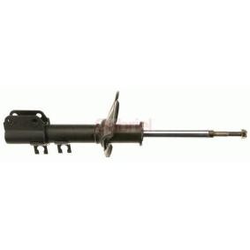 Stoßdämpfer G55891 von GABRIEL günstig für 146,10 € online kaufen